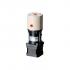 Piston Pump, OEM Version, 25µL-5mL Volume